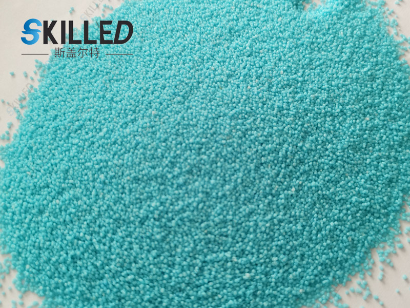 湿法混合制粒机